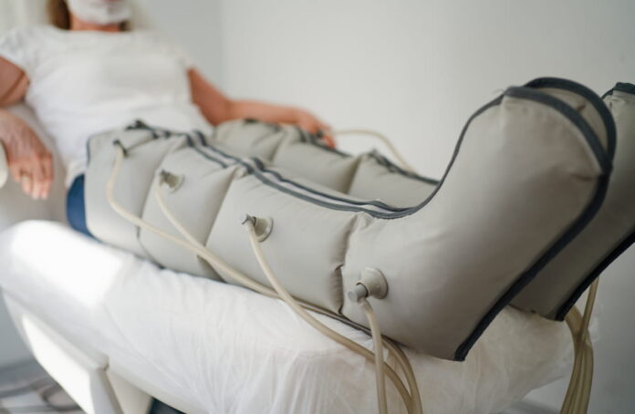 traitement de la cellulite